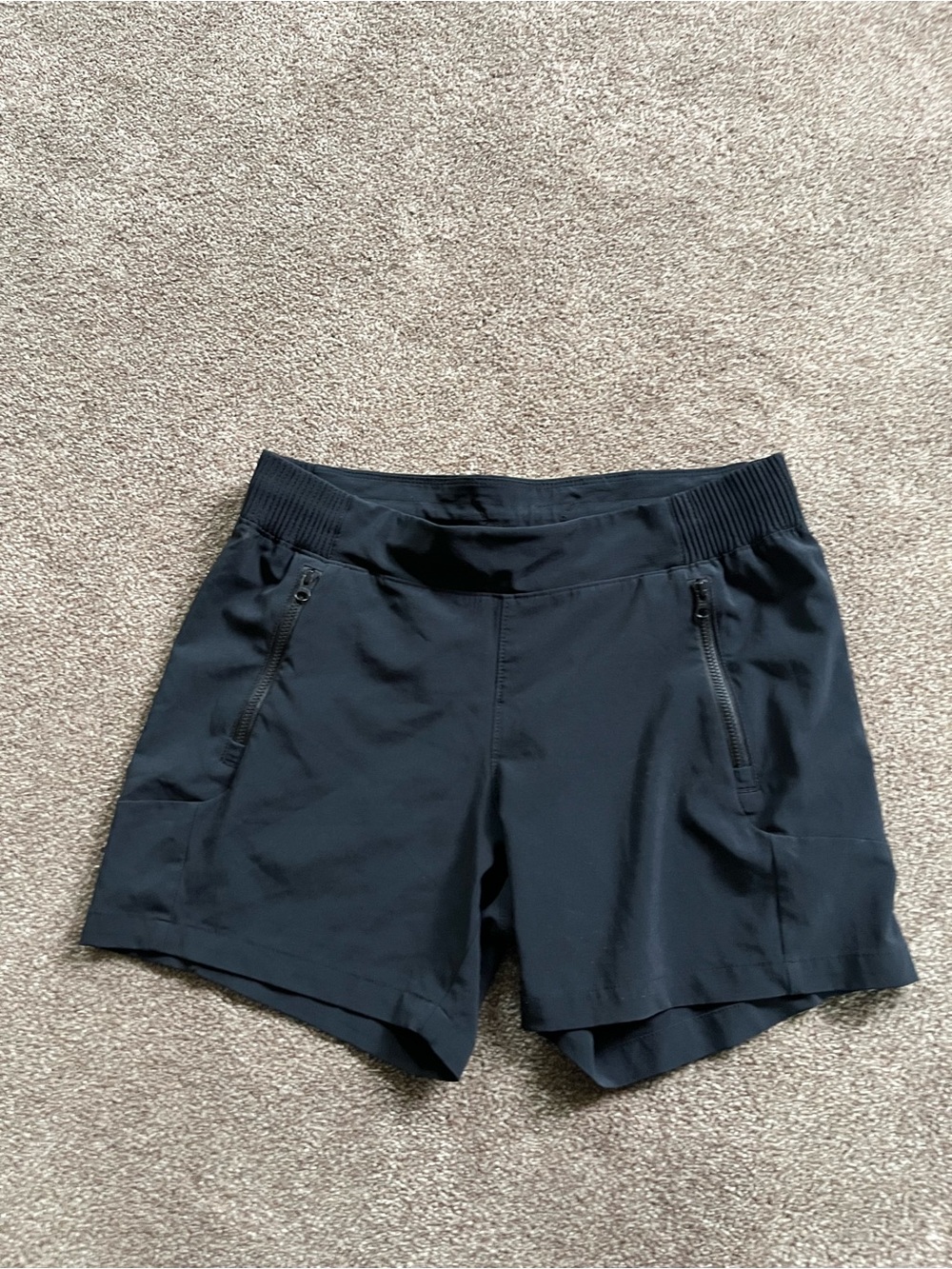Columbia PFG Shorts
